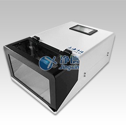 ȫ�Զ���Ʒ����ĥ����JX-2046